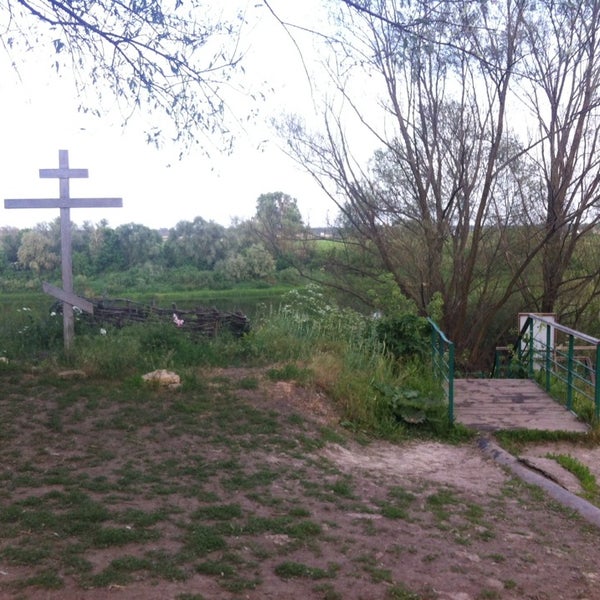 верея водопад долина семи ручьев. родник 30. родник 30. хвалынск санаторий пещера монаха карта. обустройство родника.