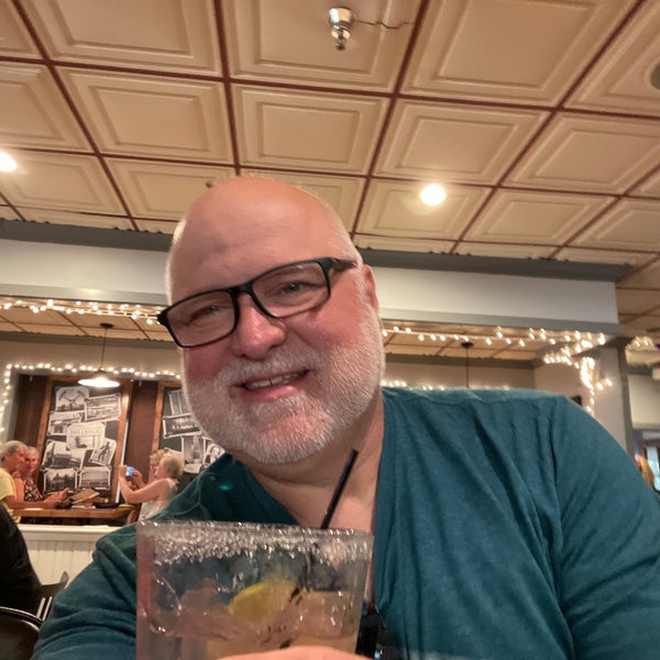 Nick's Steak and Seafood Hilton Head Island, SC