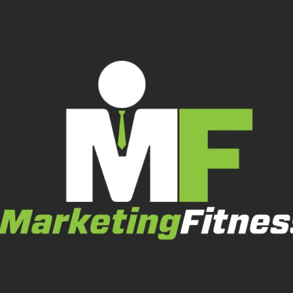 Fitness marketing