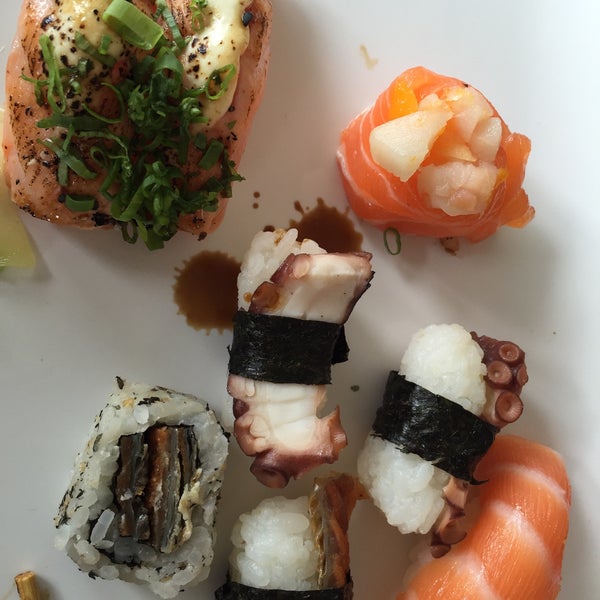 Суши спб. Сакура суши. Суши 39. Суши 39. Суши обложка.