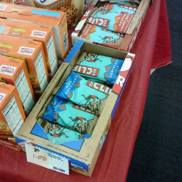 Staples® Print & Marketing Services Print Store