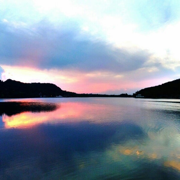 Езеро Панчарево (Pancharevo Lake) - 25 tips from 4361 visitors