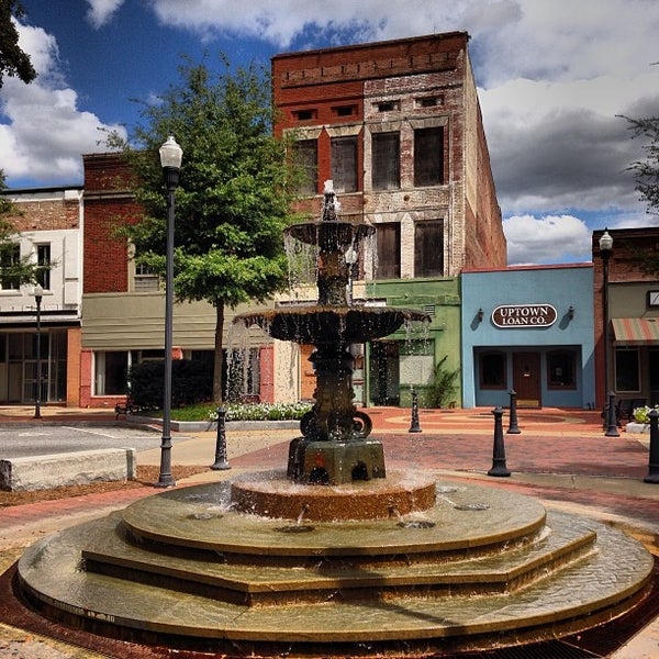 columbus ga news columbus ga news