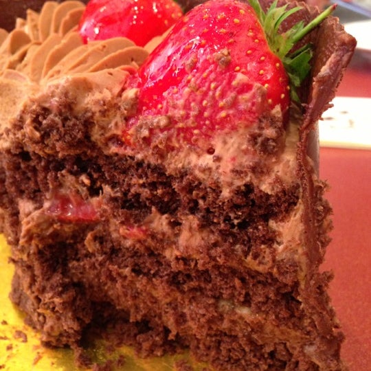 Patisserie Valerie Pimlico London Greater London Victoria Greater London