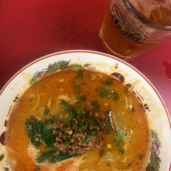 Photos at Tenkaippin (Now Closed) Diamond Head Kapahulu St. Louis