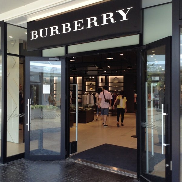 Burberry Now Closed 木更津市 木更津市 千葉県 Burberry Now Closed 木更津市 木更津市 千葉県