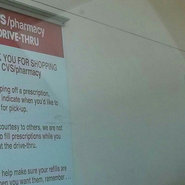 Photos at CVS pharmacy Pharmacy in Apopka