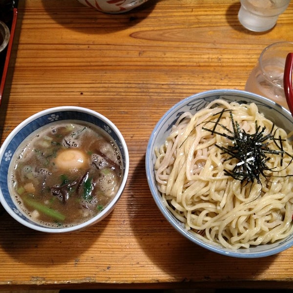Photos At 武藤製麺所 7 Tips From 323 Visitors Photos At 武藤製麺所 7 Tips From 323 Visitors