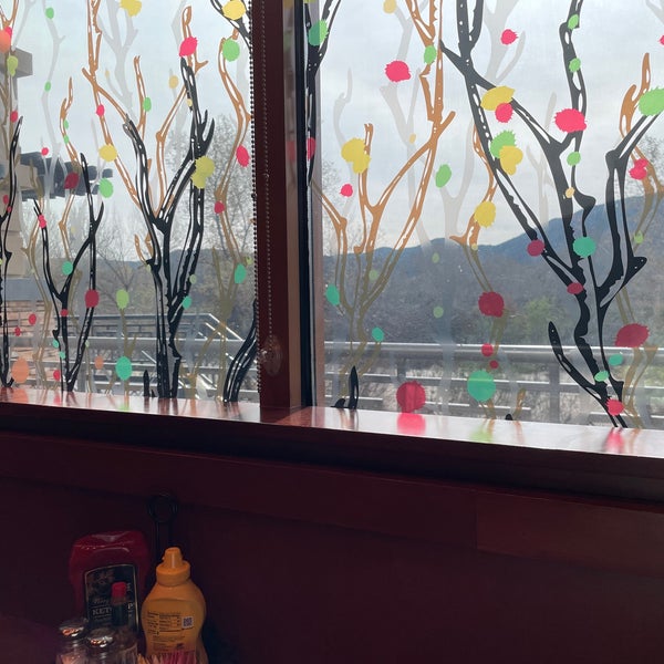 Pala Cafe at Pala Casino Spa & Resort 10 tips from 354 visitors