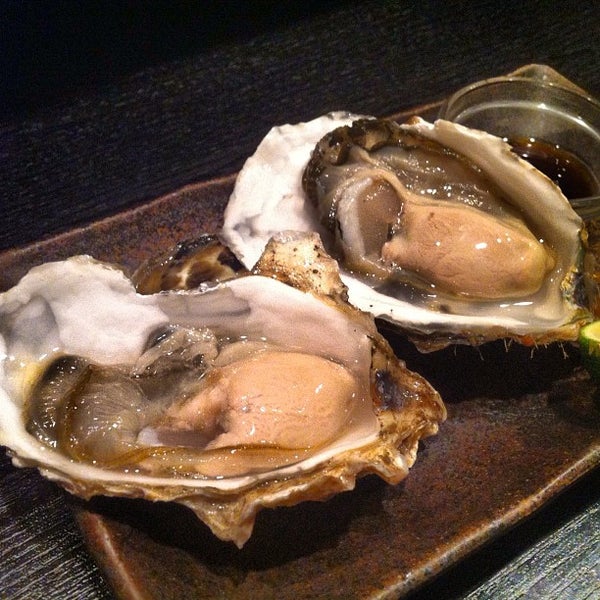 Photos At しゃち Sake Bar