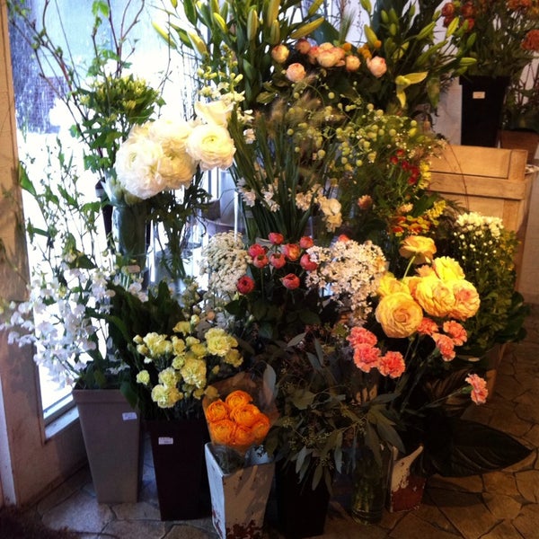 Kusa 小樽市 北海道