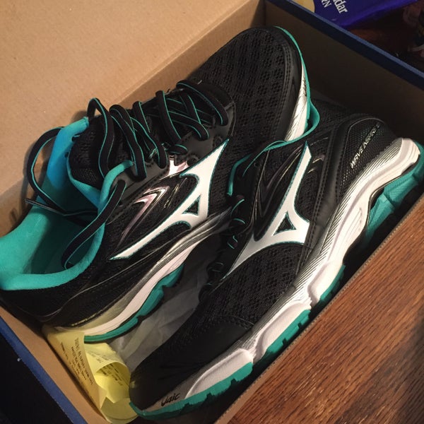 running store emmaus