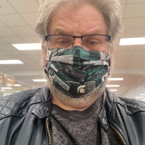 Rite Aid Pharmacy in Troy