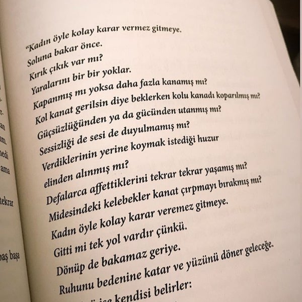 Снимок сделан в Ali Usta Balık Restaurant пользователем Gülten K. 8/8/2019