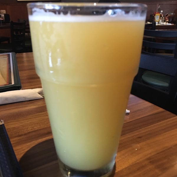 Photo taken at Heroes West Sports Grill by Bill M. on 5/16/2018