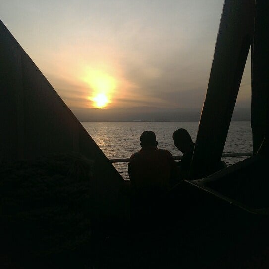 Pantai Teluk Villa Putatan