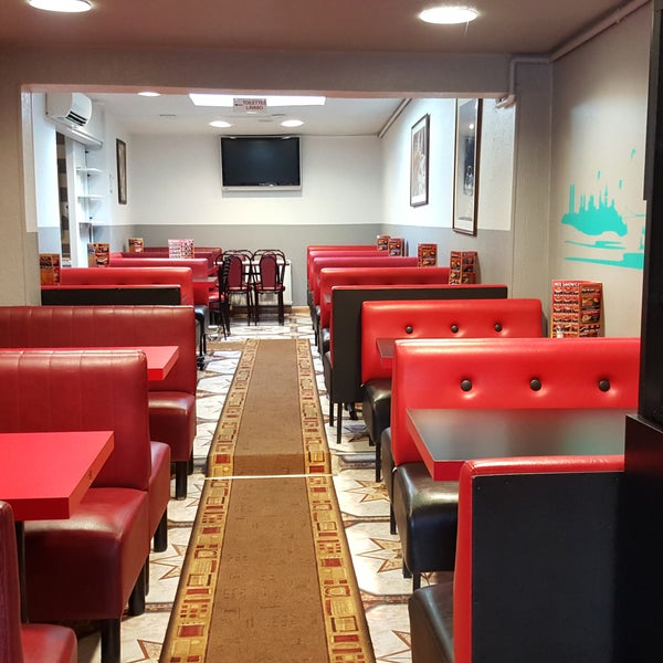 оттоман ресторан уфа. оттоман ул чернышевского 69. оттоман палас махачкала ресторан. оттоман стейк хаус. ресторан дом уфа чернышевского.