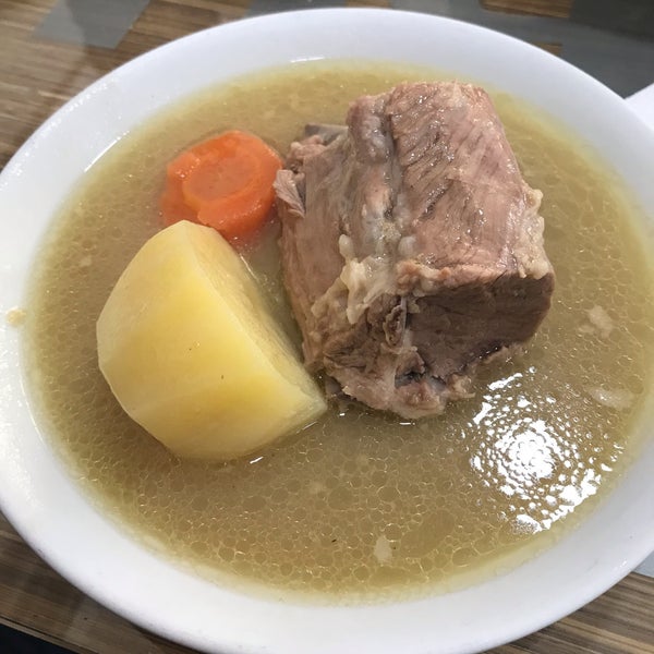 Burak Et Lokantası Siteler 54 tavsiye