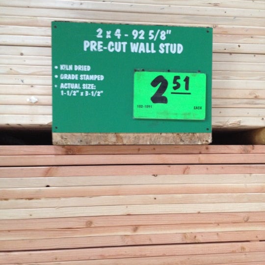 Photos At Menards 12 Tips From 1127 Visitors Photos At Menards 12 Tips From 1127 Visitors
