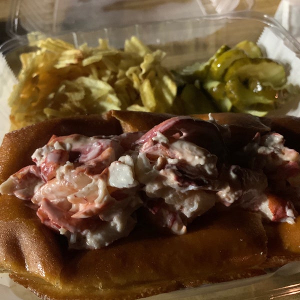 SurfSide Subs East Gloucester Gloucester, MA