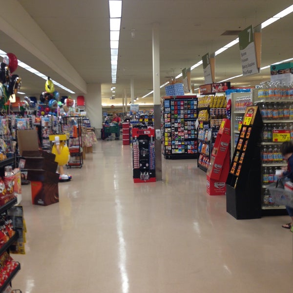 shops near Ashland MA