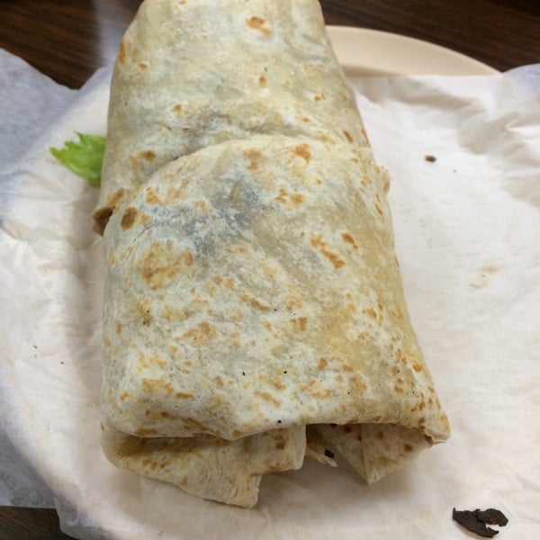 Fotos em Tacos La Bala 2 24 dicas