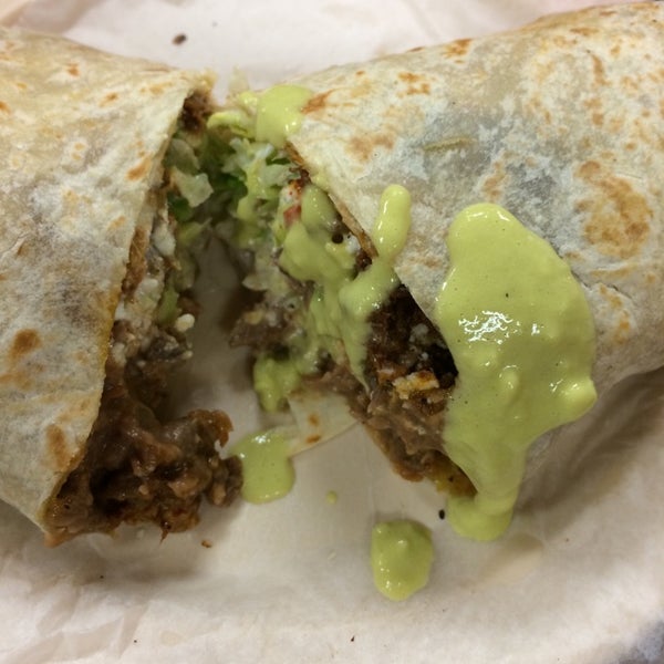 Fotos em Tacos La Bala 2 24 dicas