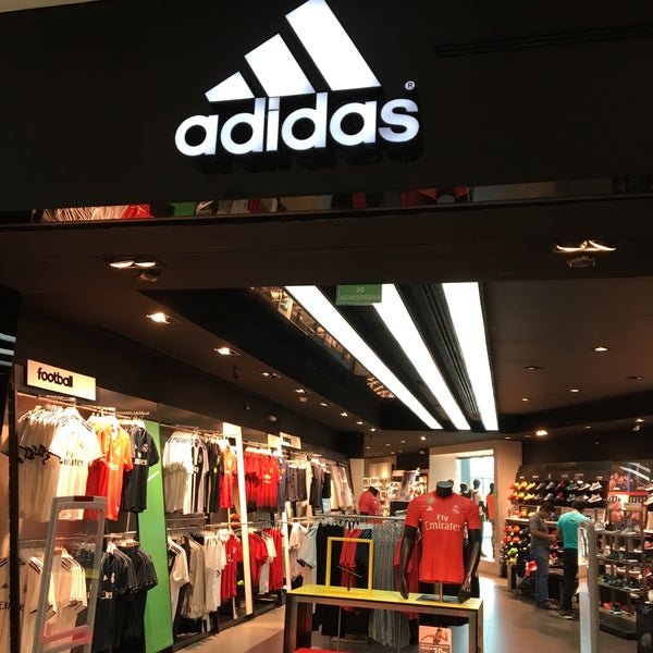 Adidas unicentro medellin cheap