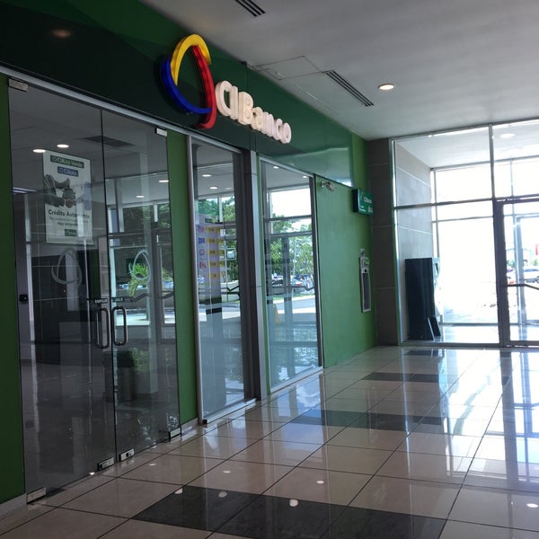 Cib mobile bank. Vub банка. Cib bank. Карта бангкок банк. Логотип бангкок банка.