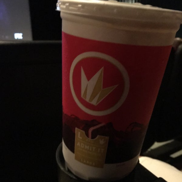 Photos at Regal UA Laguna Village Valley Hi North Laguna