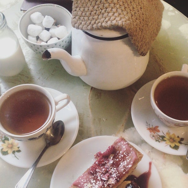 Photos At Biddy S Tearoom Norwich Lanes 9 Tips