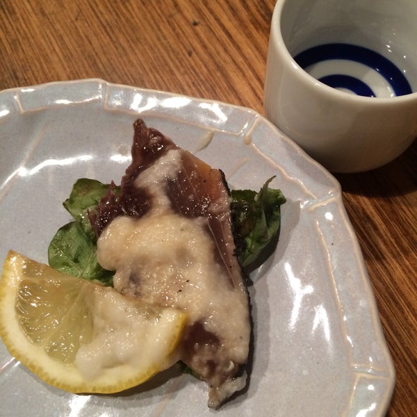 Photos At 串焼おでん 根 時計台前店 1 Tip