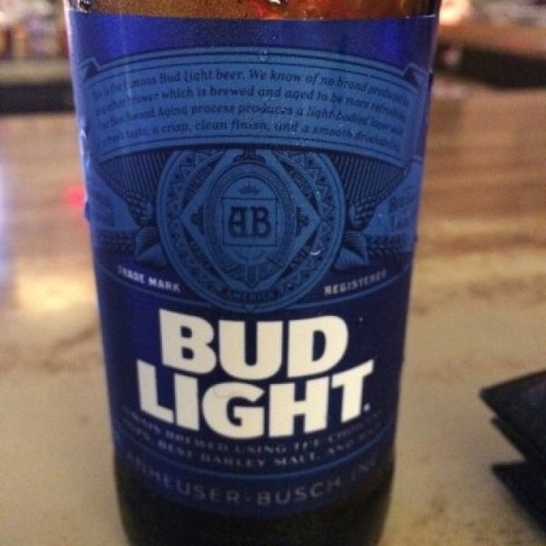 Photos at Spoonies Bar & Grill London Mills, IL