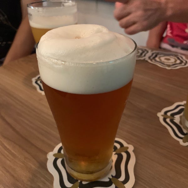 รูปภาพถ่ายที่ BeerCat โดย Toru I. เมื่อ 8/17/2019