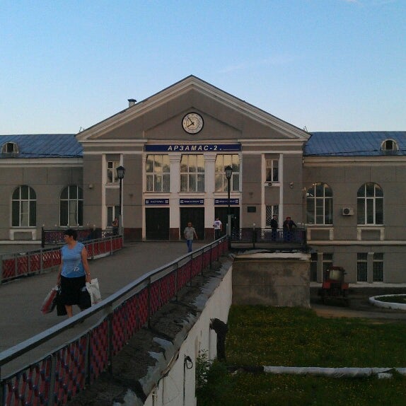 Pin on Арзамас House styles, Mansions, Building