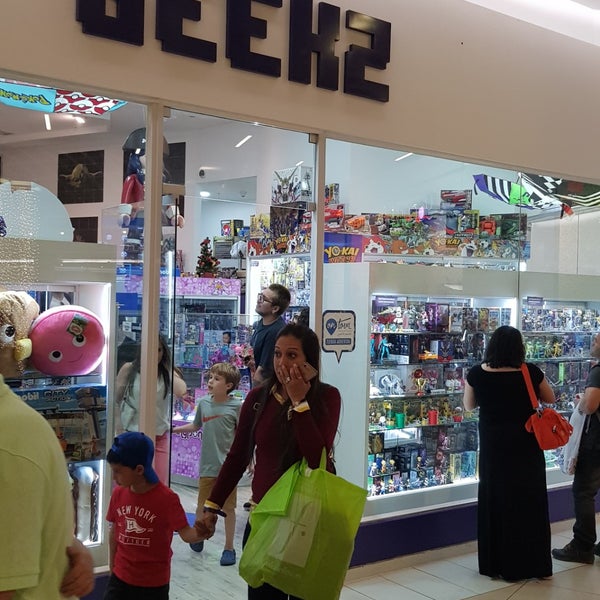 jugueteria costanera center