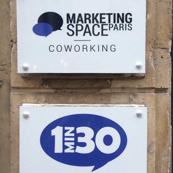 Gem платформа тае. Spaces marketing. Spaces marketing. Spaces marketing. Space marketing logo.