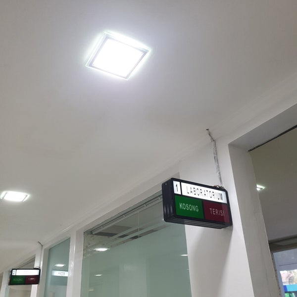 R Medical Check Up Rspad Gatot Soebroto Senen Jl Abdul Rahman Saleh 24