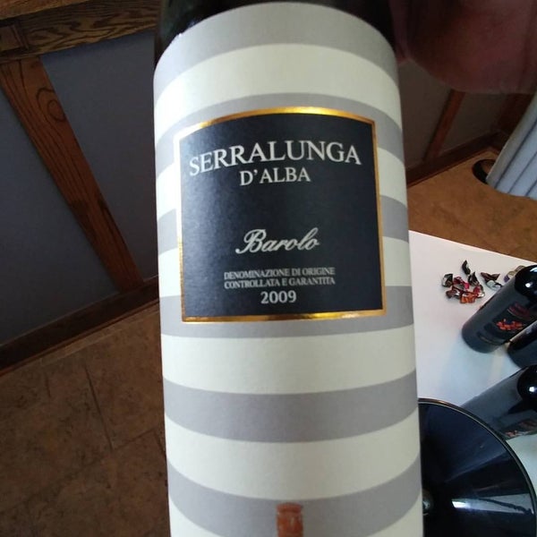 Copperleaf Clubhouse Event Space in Kansas City