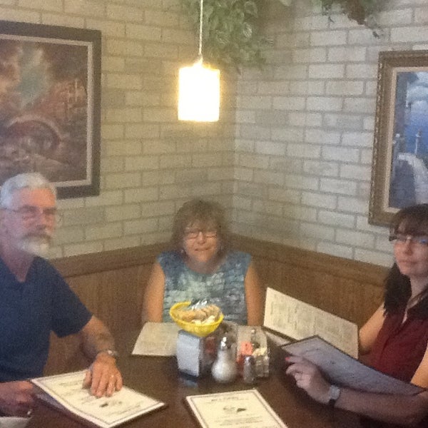 Photos At Ali S Pantry Family Restaurant 1 Tip From 15 Visitors