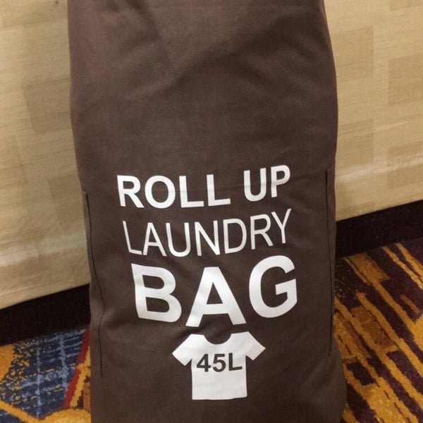 Laundromat Cafè Hell's Kitchen 4 tips