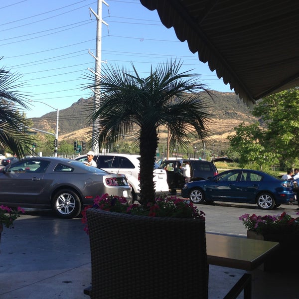 Photos at Agoura Hills Hand Car Wash Car Wash and Detail in Agoura Hills