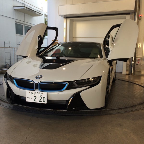 株式会社モトーレン東名横浜 横浜三ツ沢支店 Concession Automobile A 横浜市 株式会社モトーレン東名横浜 横浜三ツ沢支店 Concession Automobile A 横浜市
