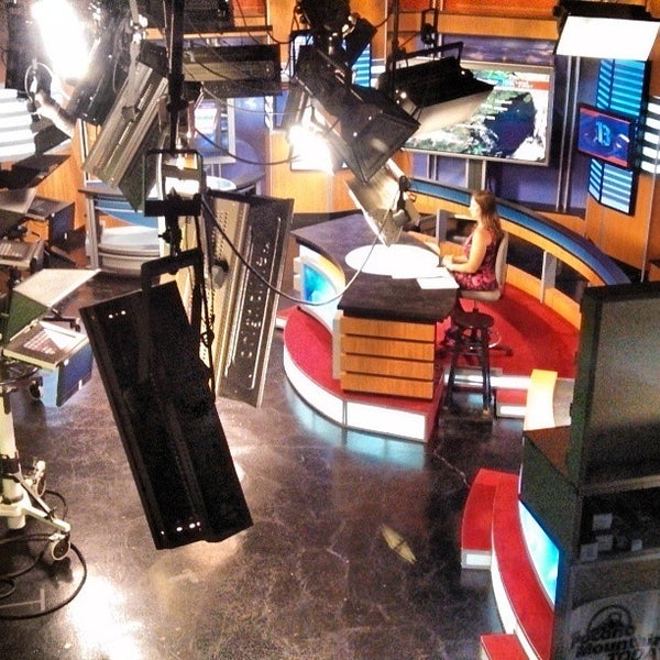 Blue Ridge TV13 1 tip from 35 visitors