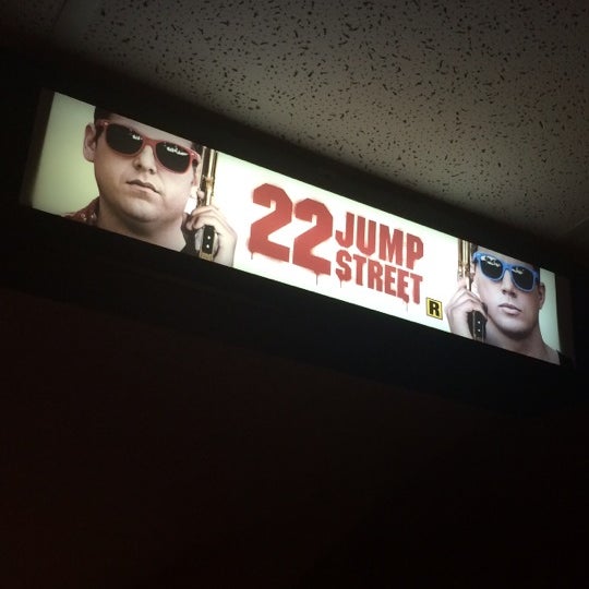 Photos at Carmike Cinemas Cobblestone 9 (Now Closed) 8501 Hickman Rd