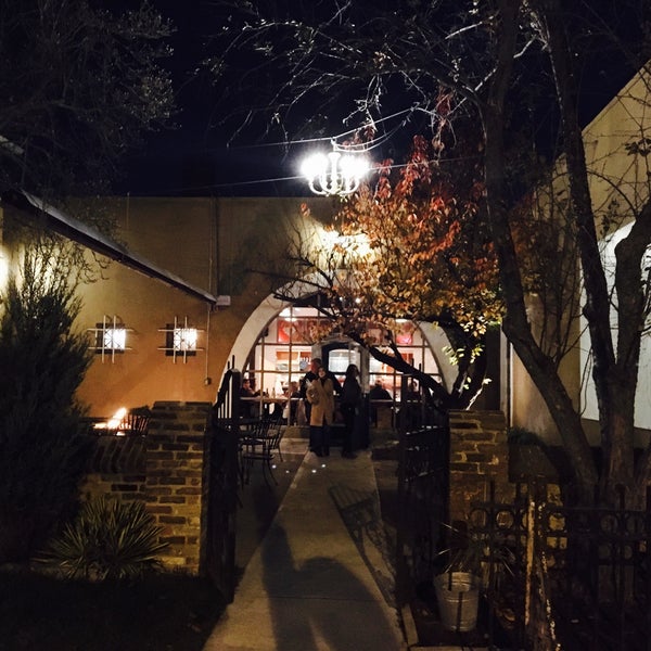 Fletcher Place Indianapolis, IN