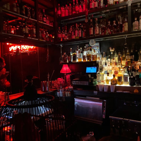 Photos at Floppy Disk Repair Co Downtown Austin Austin, TX