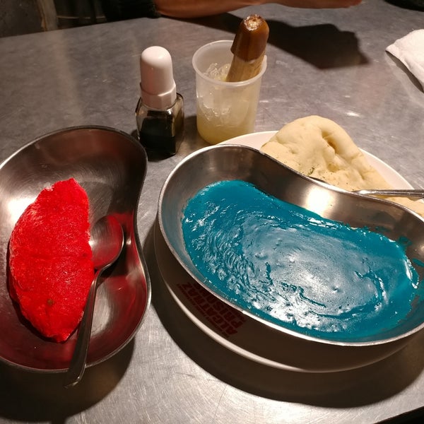 Fotos Em アルカトラズer渋谷刑務所病院 Alcatraz E R Agora Fechado Restaurante Japones Em Shibuya Ku Fotos Em アルカトラズer渋谷刑務所病院 Alcatraz E R Agora Fechado Restaurante Japones Em Shibuya Ku