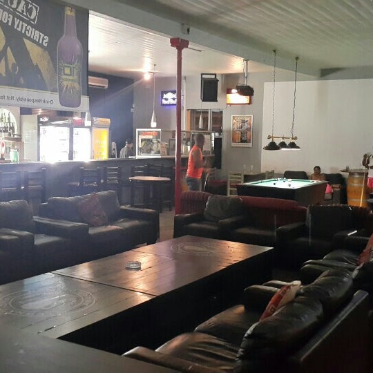 Q bar. Jager bbq bar девяткино. bars q108. qq бар санкт-петербург. kachella bars q108.