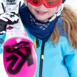10/15/2013에 Mitch P.님이 Plaine&#39;s Bike Ski Snowboard에서 찍은 사진